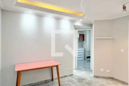 Apartamento com 2 Quartos à venda, 50m² no Nossa Senhora do Ó, São Paulo