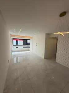 Apartamento com 3 Quartos à venda, 94m² no Itaigara, Salvador