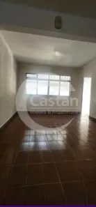Sobrado com 2 Quartos à venda, 121m² no Vila Bertioga, São Paulo