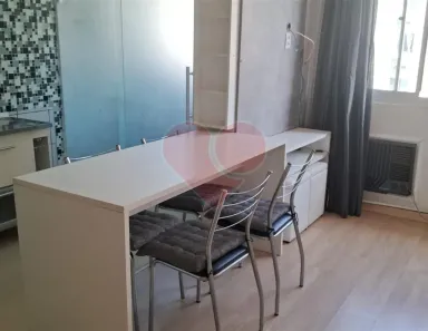 Apartamento com 2 Quartos à venda, 58m² no Barra da Tijuca, Rio de Janeiro