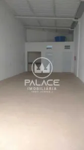 Imóvel Comercial com 1 Quarto para alugar, 70m² no Jardim Nova Suíça, Piracicaba