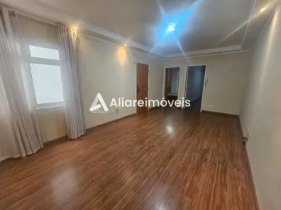 Apartamento com 2 Quartos à venda, 84m² no Mooca, São Paulo