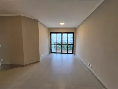 Apartamento com 2 Quartos para alugar, 64m² no Alto da Lapa, São Paulo