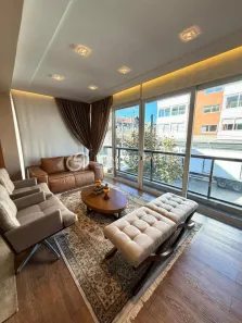Apartamento com 3 Quartos à venda, 166m² no Centro, Gramado