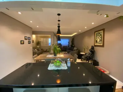 Apartamento com 2 Quartos à venda, 94m² no Tucuruvi, São Paulo