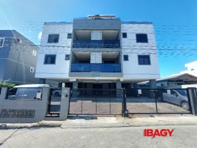 Apartamento com 2 Quartos para alugar, 74m² no Ingleses do Rio Vermelho, Florianópolis