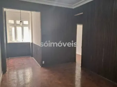 Apartamento com 2 Quartos à venda, 48m² no Copacabana, Rio de Janeiro
