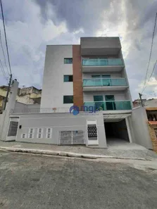 Casa de Condomínio com 2 Quartos à venda, 37m² no Vila Dom Pedro II, São Paulo