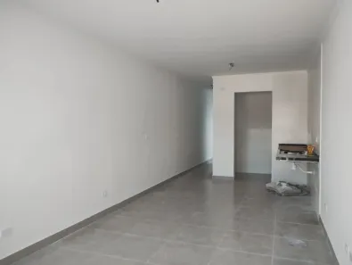 Casa com 2 Quartos à venda, 57m² no Vila Paulista, São Paulo