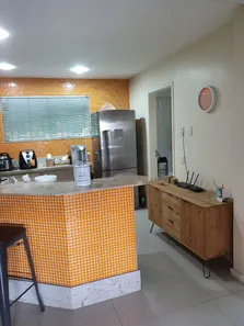 Casa com 4 Quartos à venda, 246m² no Sapê, Niterói