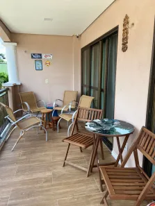 Apartamento com 2 Quartos à venda, 65m² no , Aquiraz