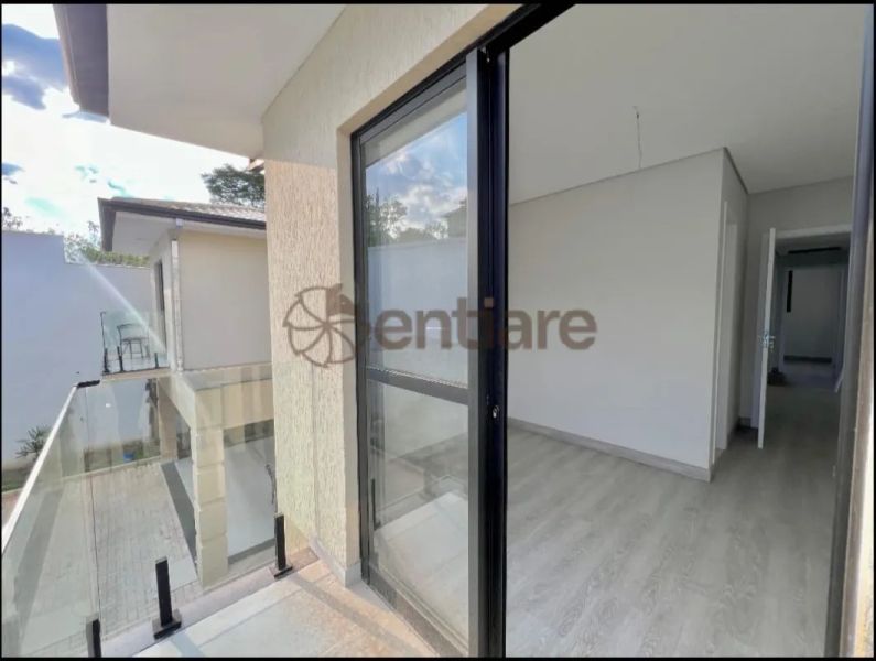 Foto 49