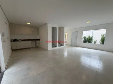 Sobrado com 3 Quartos à venda, 111m² no Vila Monumento, São Paulo