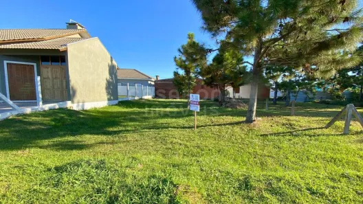 Lote/Terreno à venda, 300m² no São Jorge, Arroio do Sal