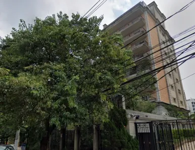 Apartamento com 3 Quartos à venda, 229m² no Jardim Paulista, São Paulo