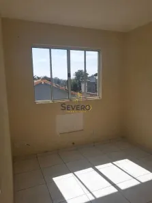 Apartamento com 2 Quartos à venda, 64m² no Maria Paula, São Gonçalo
