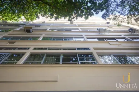 Apartamento com 3 Quartos à venda, 75m² no Copacabana, Rio de Janeiro