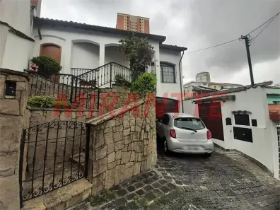 Sobrado com 3 Quartos à venda, 210m² no Jardim Picolo, São Paulo
