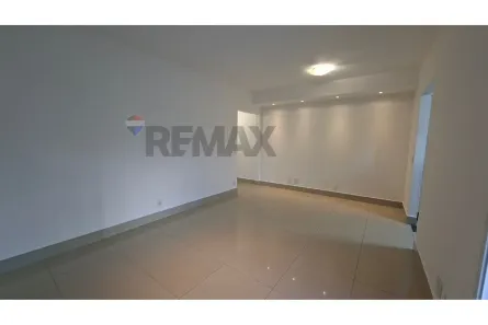 Apartamento com 3 Quartos para alugar, 110m² no Cidade Monções, São Paulo