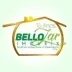 Miniatura da foto de Bellolar Imoveis