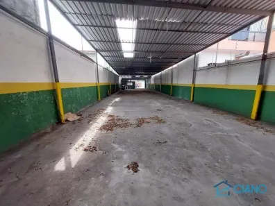 Lote/Terreno à venda, 324m² no Mooca, São Paulo