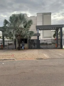 Apartamento com 2 Quartos à venda, 52m² no Moinho dos Ventos, Goiânia