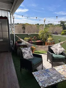 Apartamento com 3 Quartos para alugar, 145m² no Jardim Califórnia, Jacareí