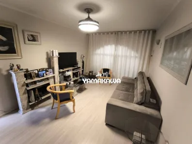 Casa com 3 Quartos à venda, 227m² no Jardim Imperador (Zona Leste), São Paulo