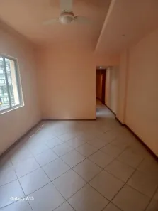 Apartamento com 2 Quartos para alugar, 70m² no Centro Histórico, Porto Alegre