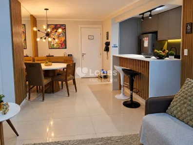 Apartamento com 2 Quartos à venda, 70m² no Recreio dos Bandeirantes, Rio de Janeiro