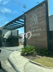 Lote/Terreno à venda, 262m² no Recreio dos Bandeirantes, Rio de Janeiro