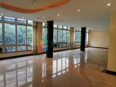 Apartamento com 4 Quartos à venda, 300m² no Copacabana, Rio de Janeiro