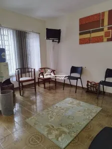 Casa com 2 Quartos à venda, 80m² no Centro, Jacareí