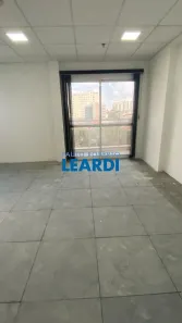 Ponto Comercial para alugar, 38m² no Ipiranga, São Paulo