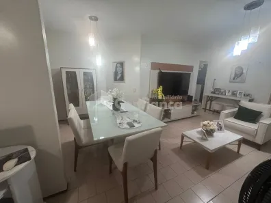 Apartamento com 3 Quartos à venda, 85m² no Montese, Fortaleza