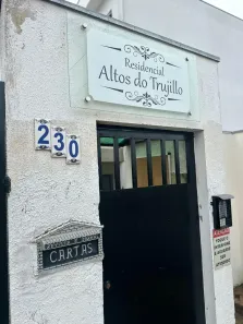 Casa com 2 Quartos à venda, 60m² no Vila Barão, Sorocaba