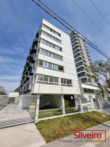 Apartamento com 2 Quartos à venda, 72m² no Jardim Botânico, Porto Alegre