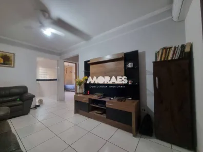 Casa com 3 Quartos à venda, 175m² no Vila São João do Ipiranga, Bauru