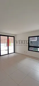 Imóvel Comercial com 2 Quartos à venda, 156m² no Itaim Bibi, São Paulo