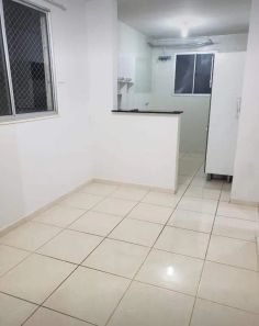 Apartamento com 2 Quartos à venda, 47m² no Jardim do Lago, Limeira