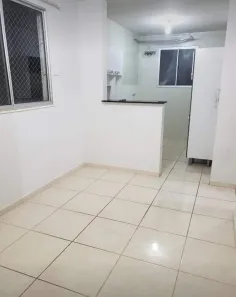 Apartamento com 2 Quartos à venda, 47m² no Jardim do Lago, Limeira