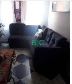 Apartamento com 3 Quartos à venda, 80m² no Lajeado, São Paulo