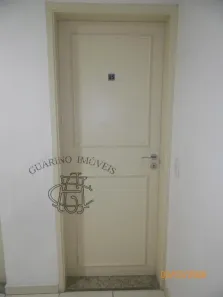 Apartamento com 2 Quartos à venda, 51m² no km 18, Osasco