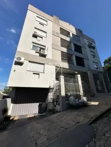 Apartamento com 2 Quartos à venda, 81m² no Charqueadas, Caxias do Sul