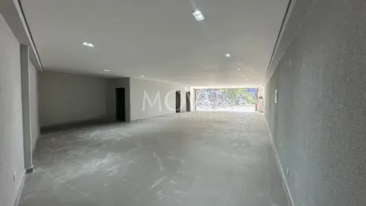 Ponto Comercial para alugar, 205m² no Jardim Satélite, São José dos Campos