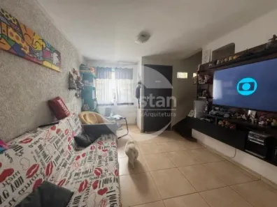  com 3 Quartos à venda, 120m² no Mooca, São Paulo