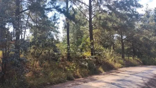 Lote/Terreno à venda, 1000m² no Jundiacanga, Araçoiaba da Serra