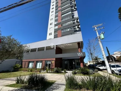 Apartamento com 3 Quartos à venda, 87m² no Dom Feliciano, Gravataí