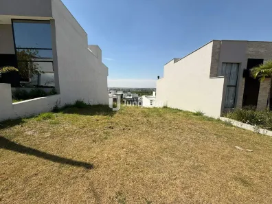 Lote/Terreno à venda, 250m² no Centro, Piracicaba