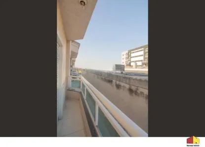 Sobrado com 3 Quartos à venda, 100m² no Vila Fernandes, São Paulo